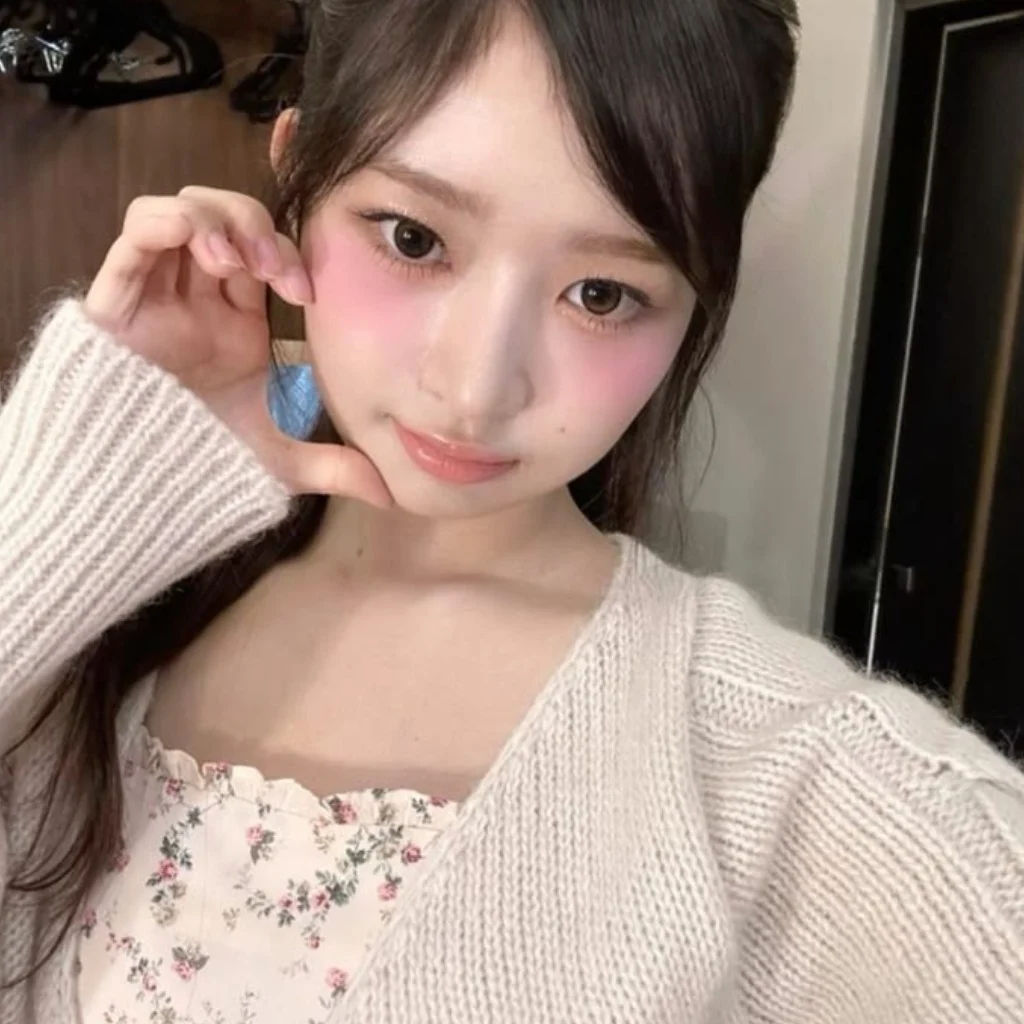 Profil