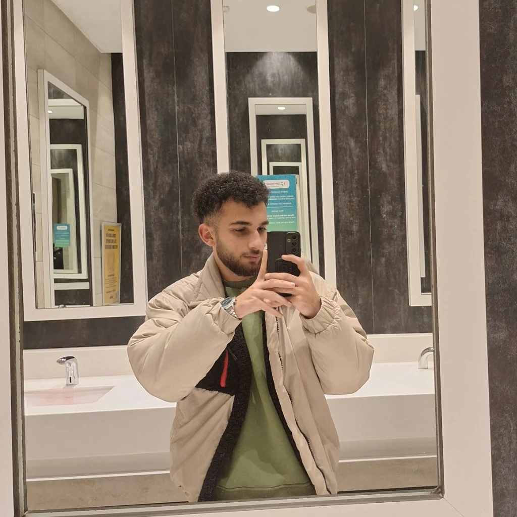 Profil