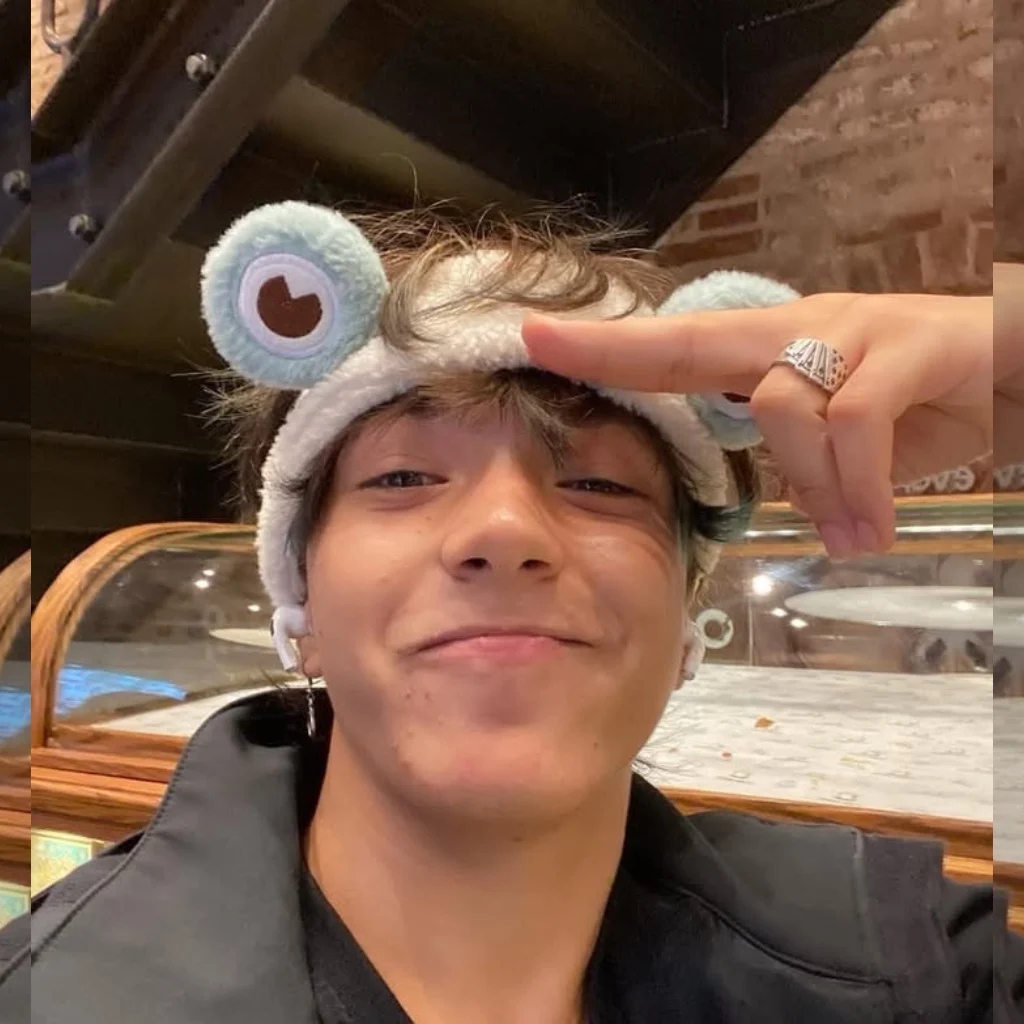 Profil
