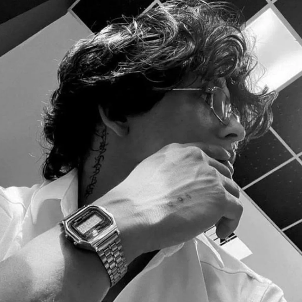 Profil