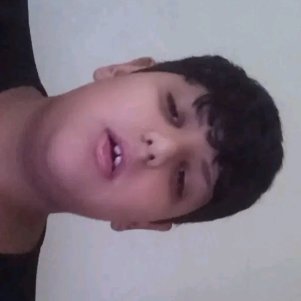 Profil