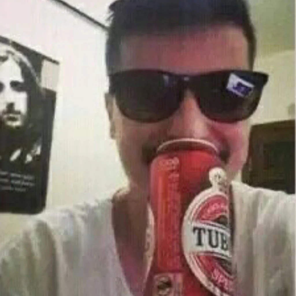 Profil