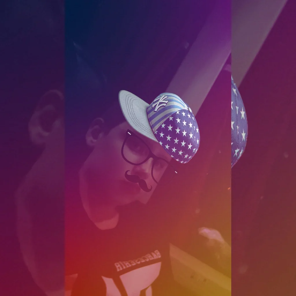 Profil