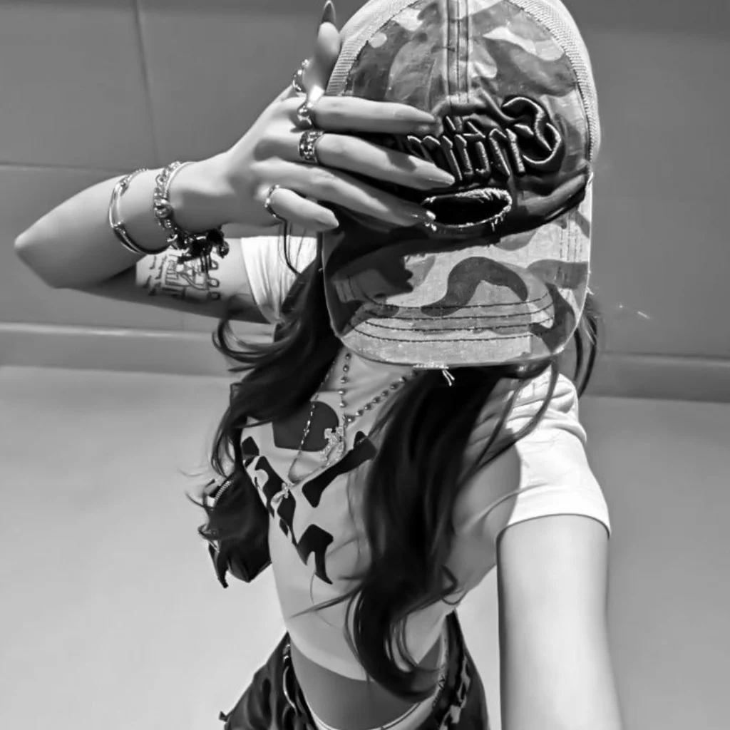 Profil