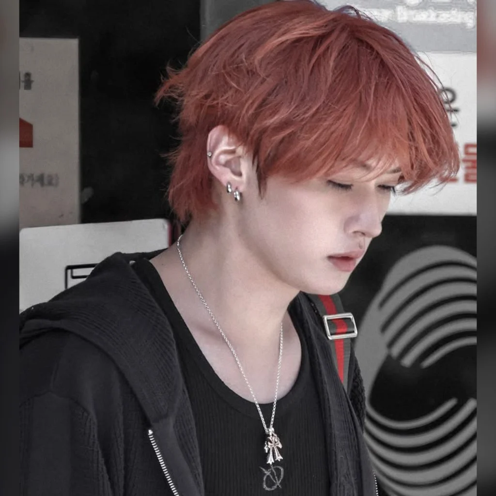 Profil