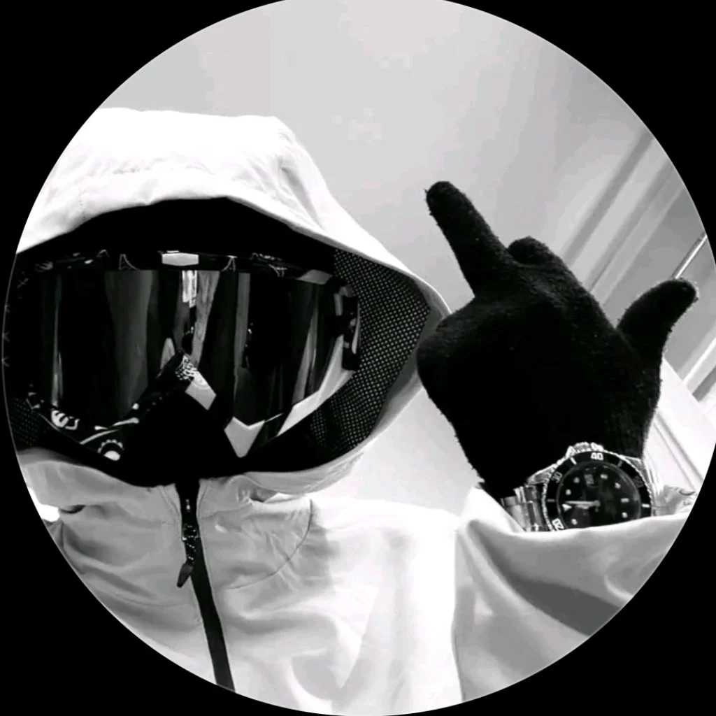 Profil