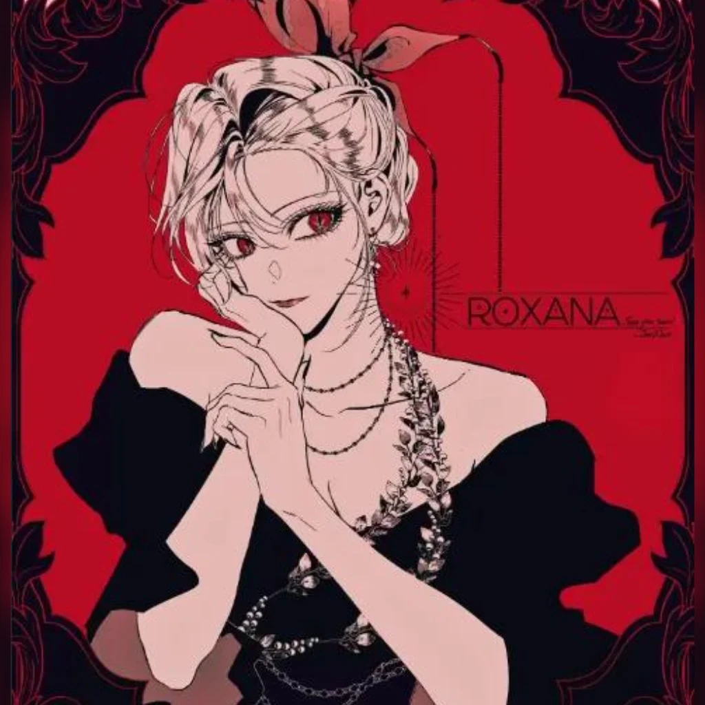 Profil