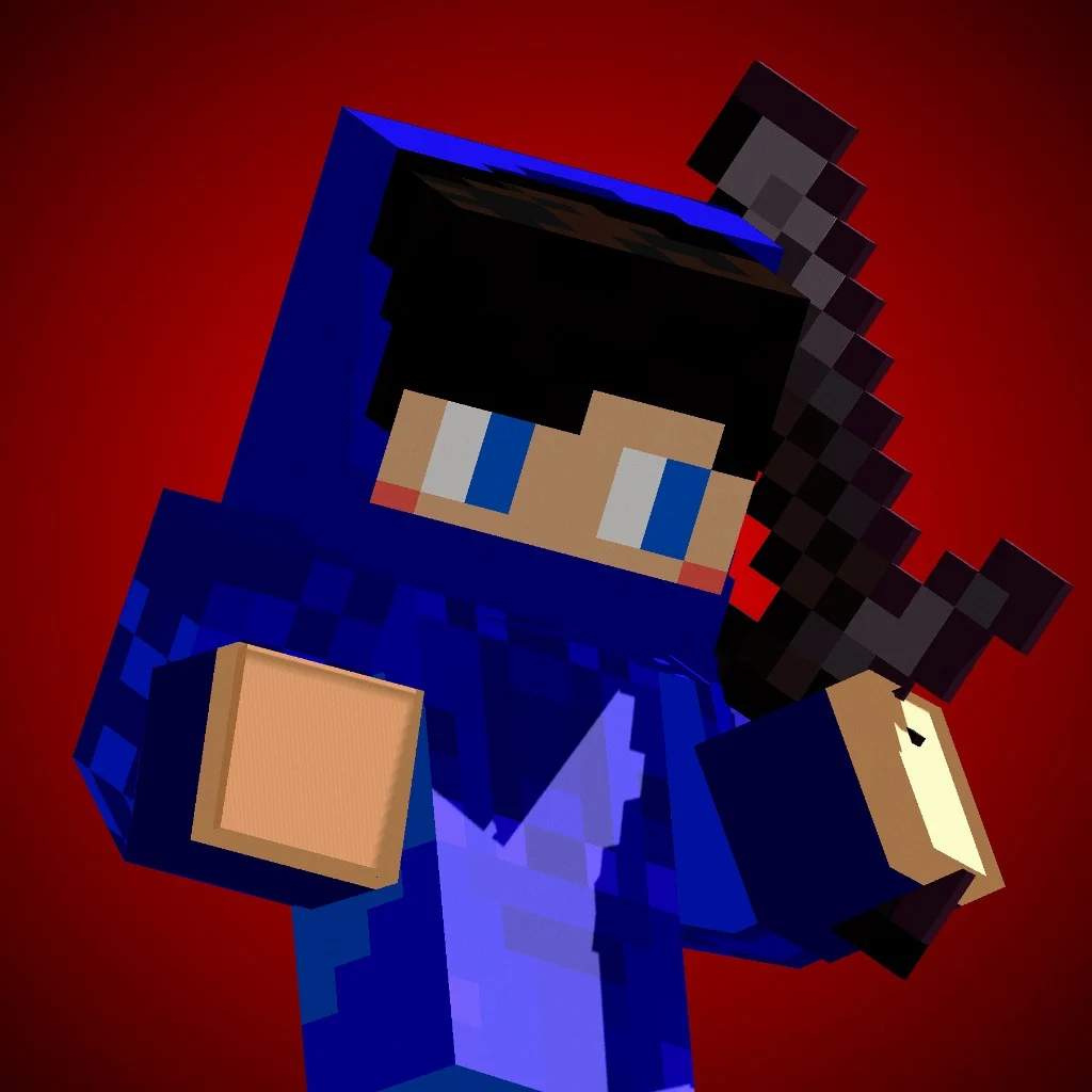 Profil