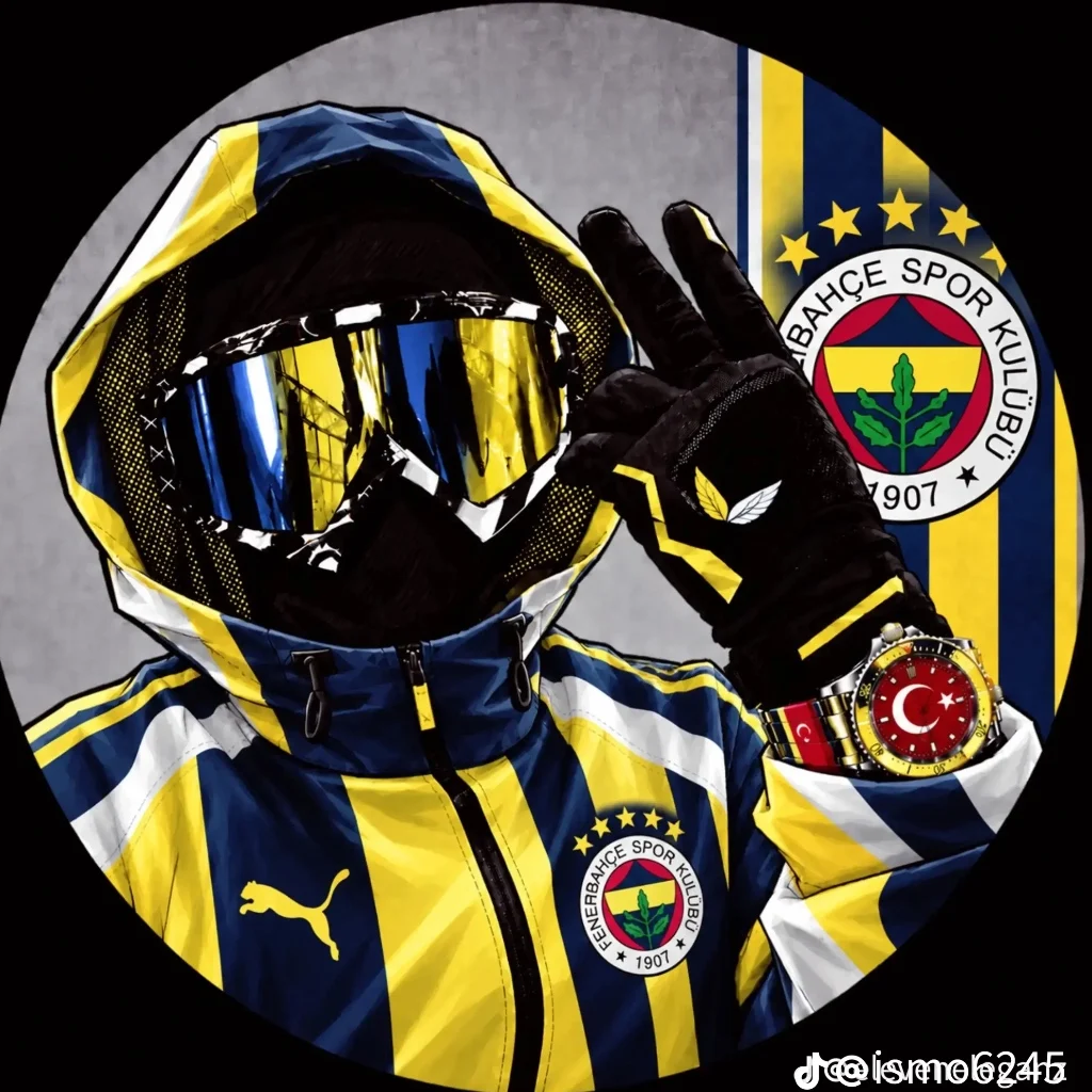 Profil