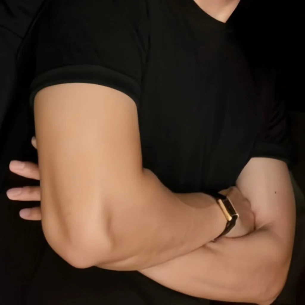 Profil