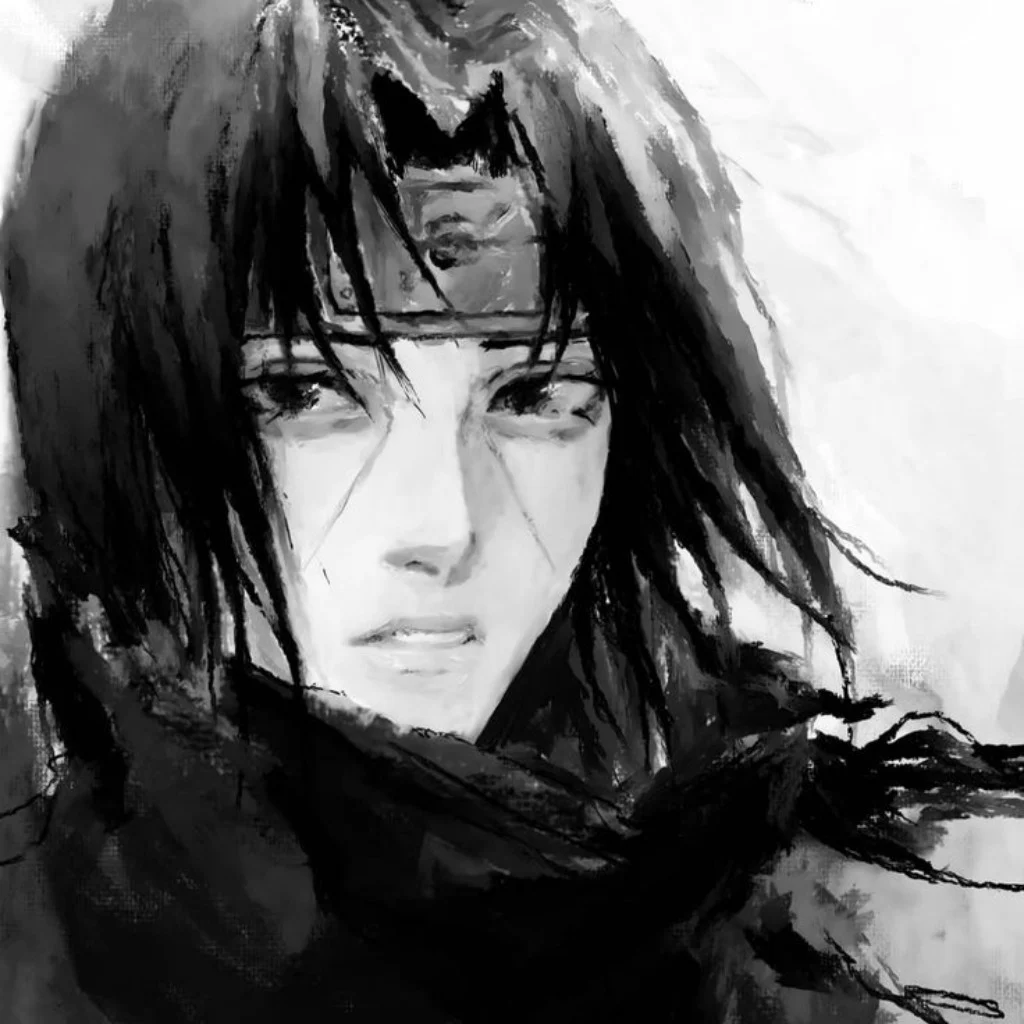 Profil