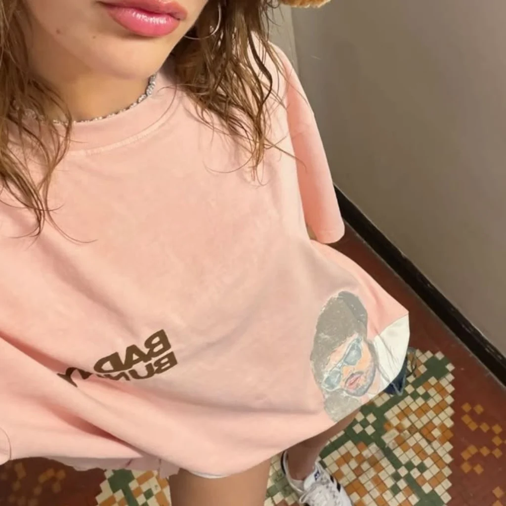 Profil
