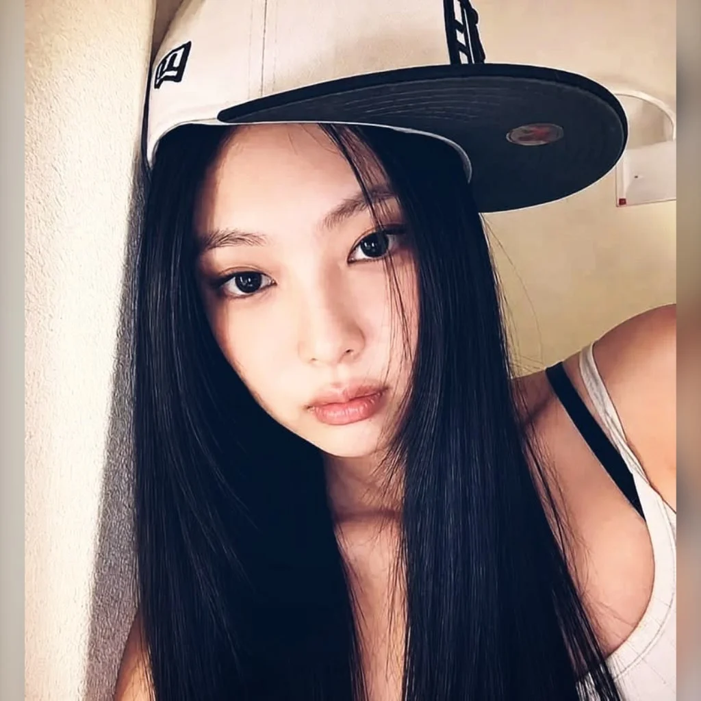 Profil