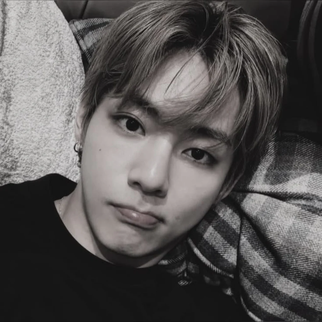 Profil