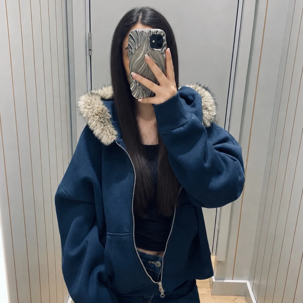 Profil