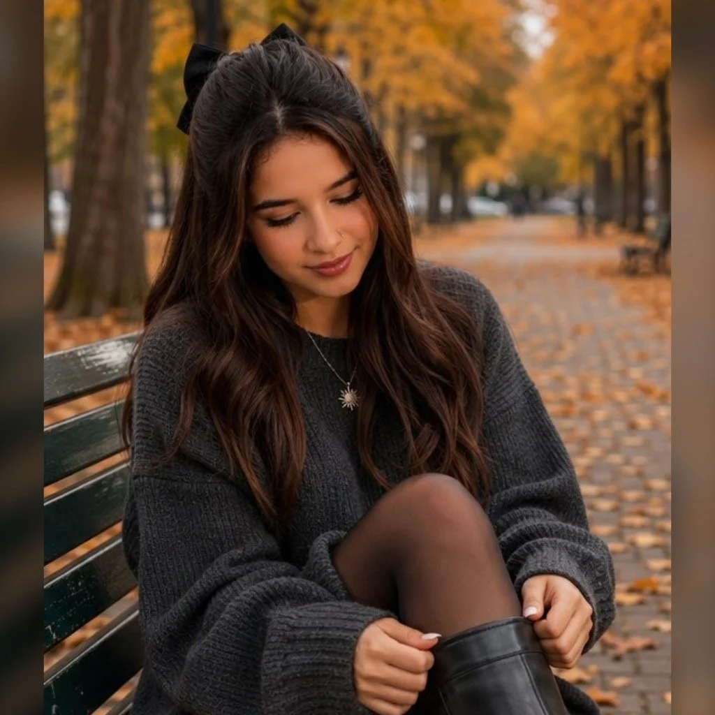 Profil
