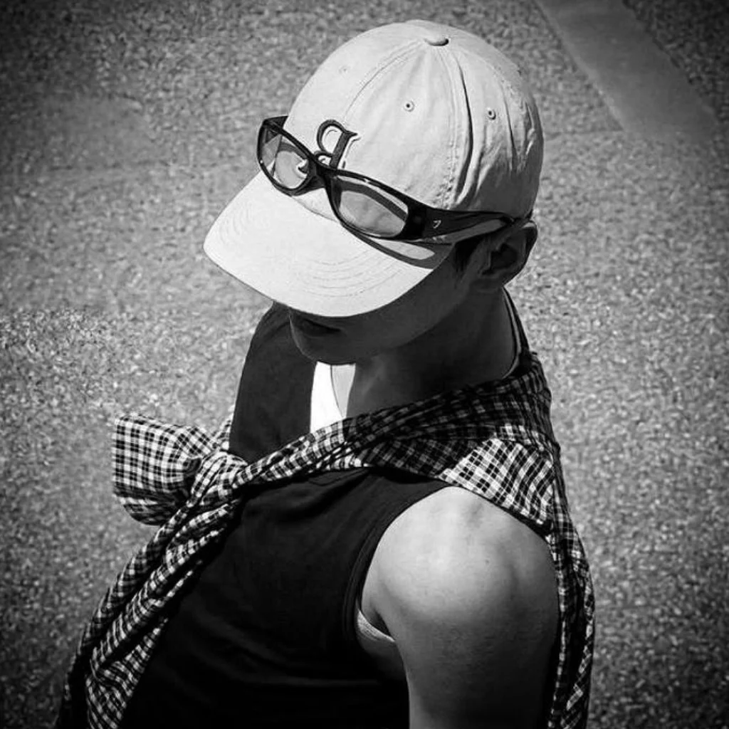 Profil