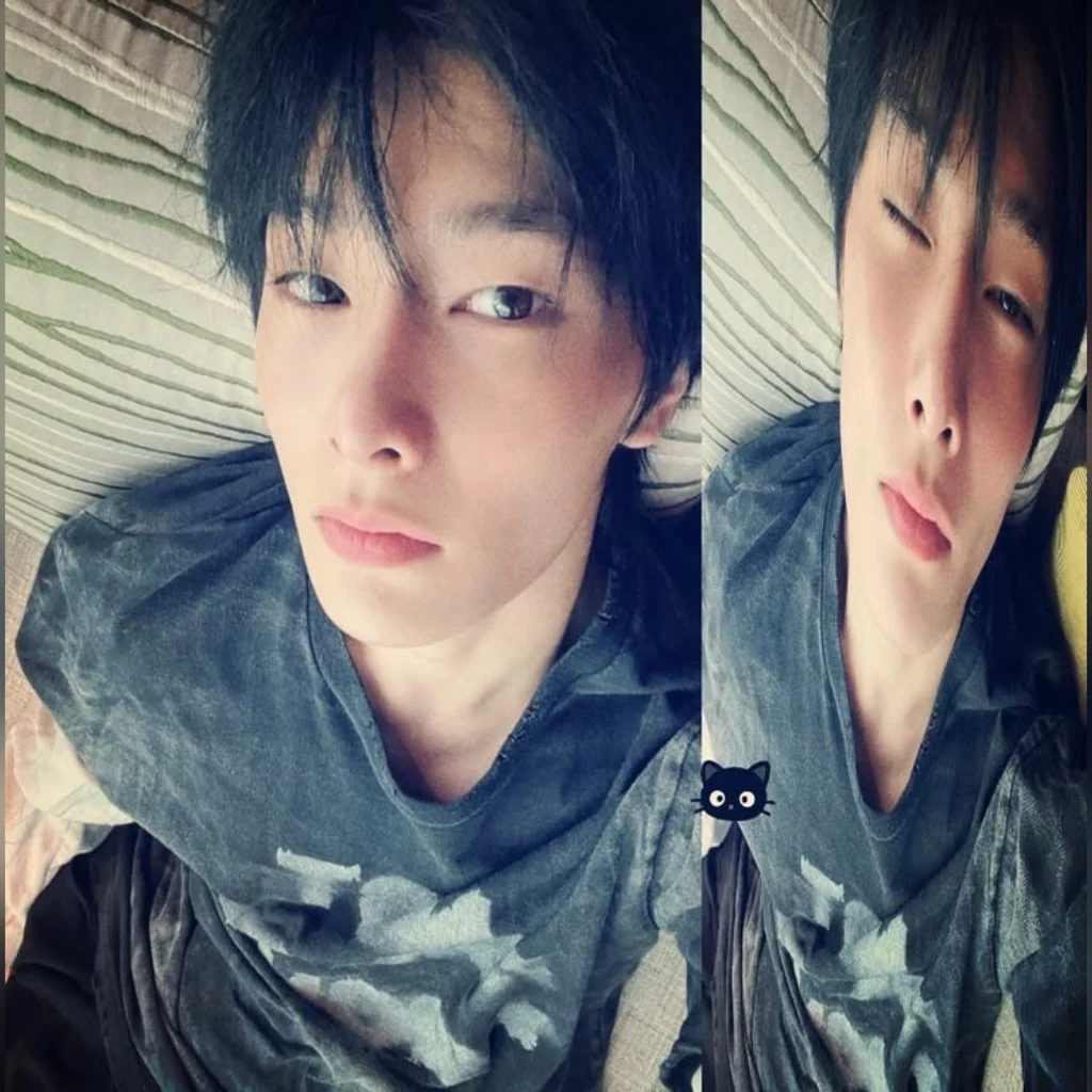 Profil
