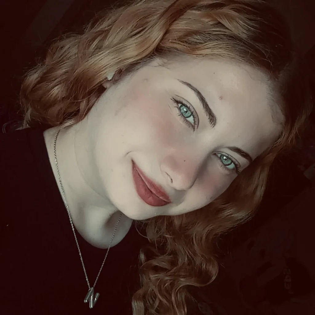 Profil