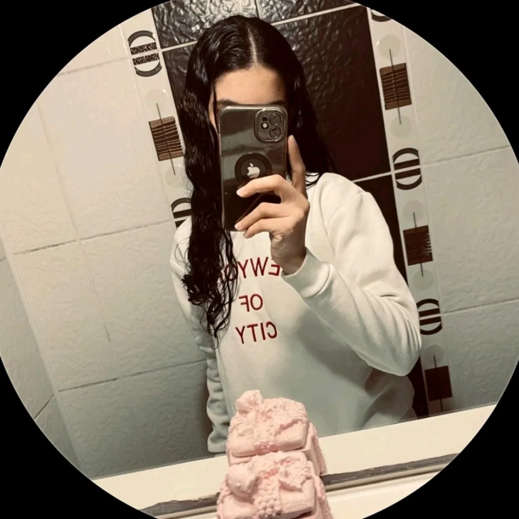Profil