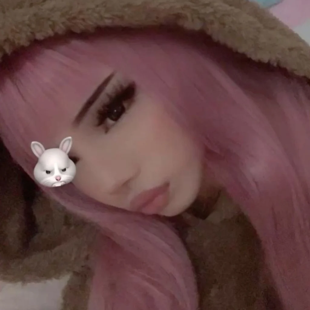 Profil