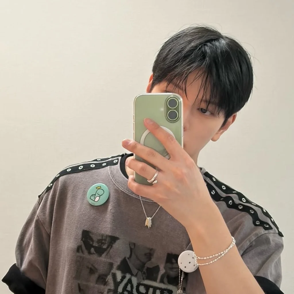 Profil