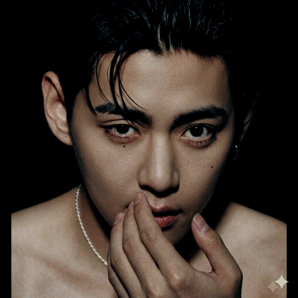 Profil
