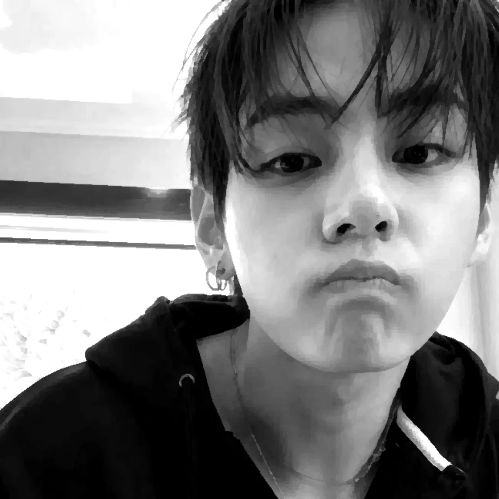 Profil