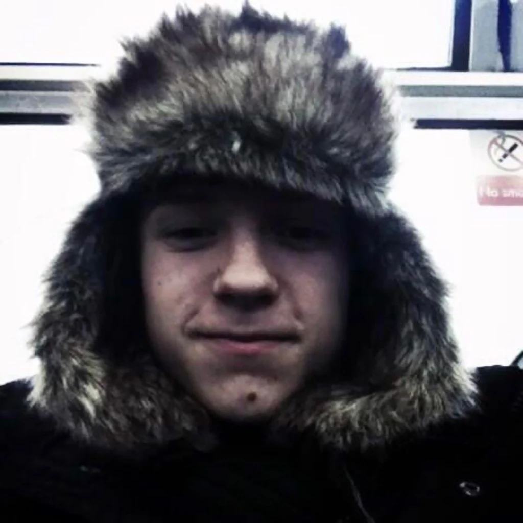 Profil