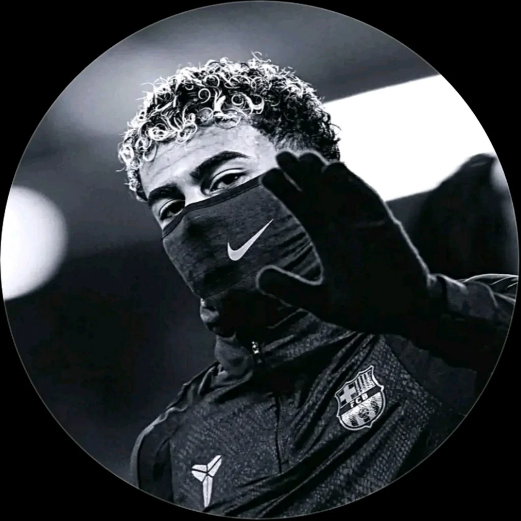 Profil