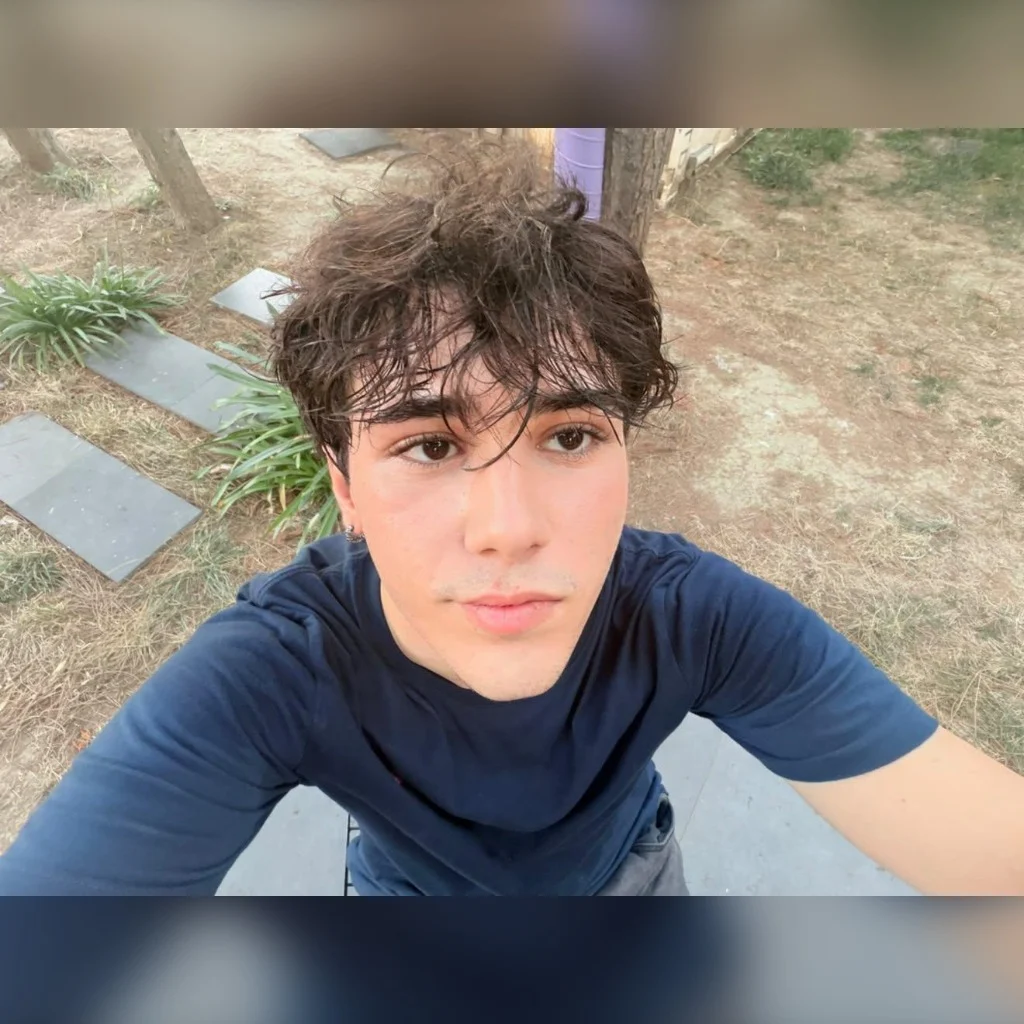 Profil