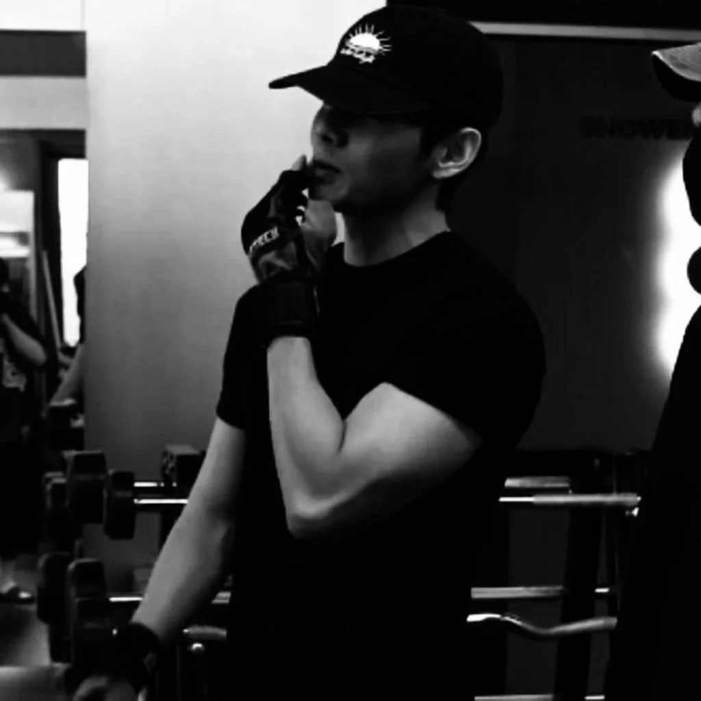 Profil