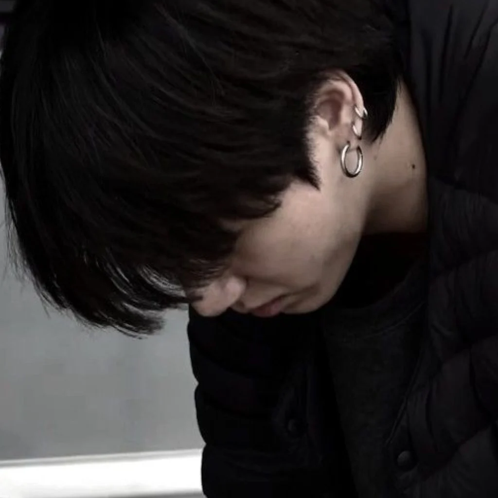 Profil