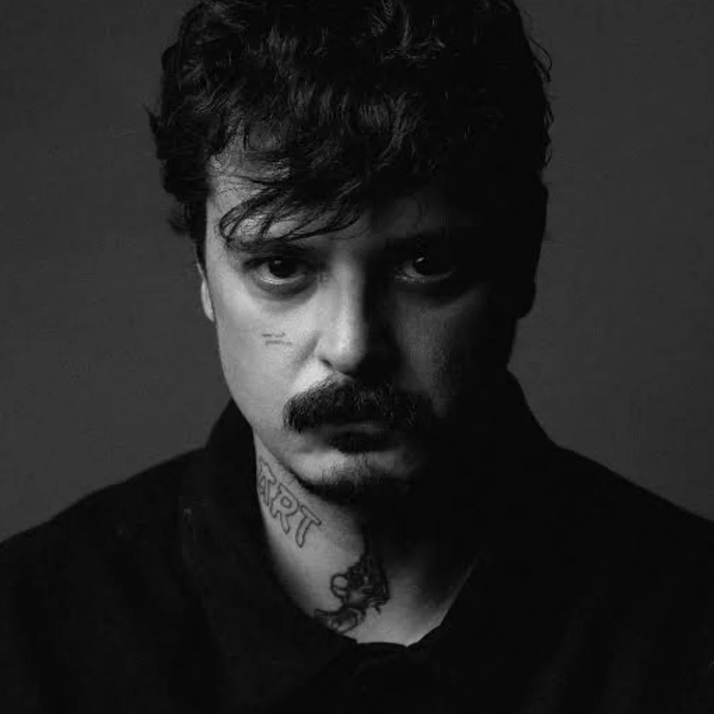 Profil