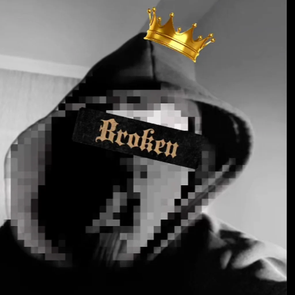 Profil