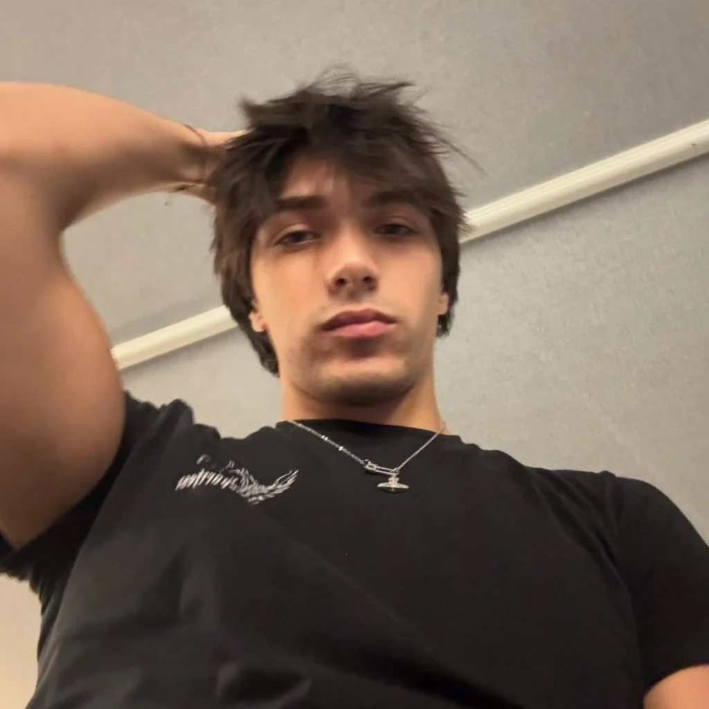 Profil
