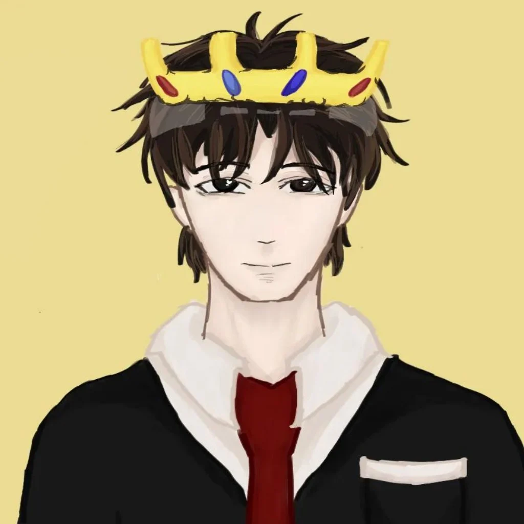 Profil