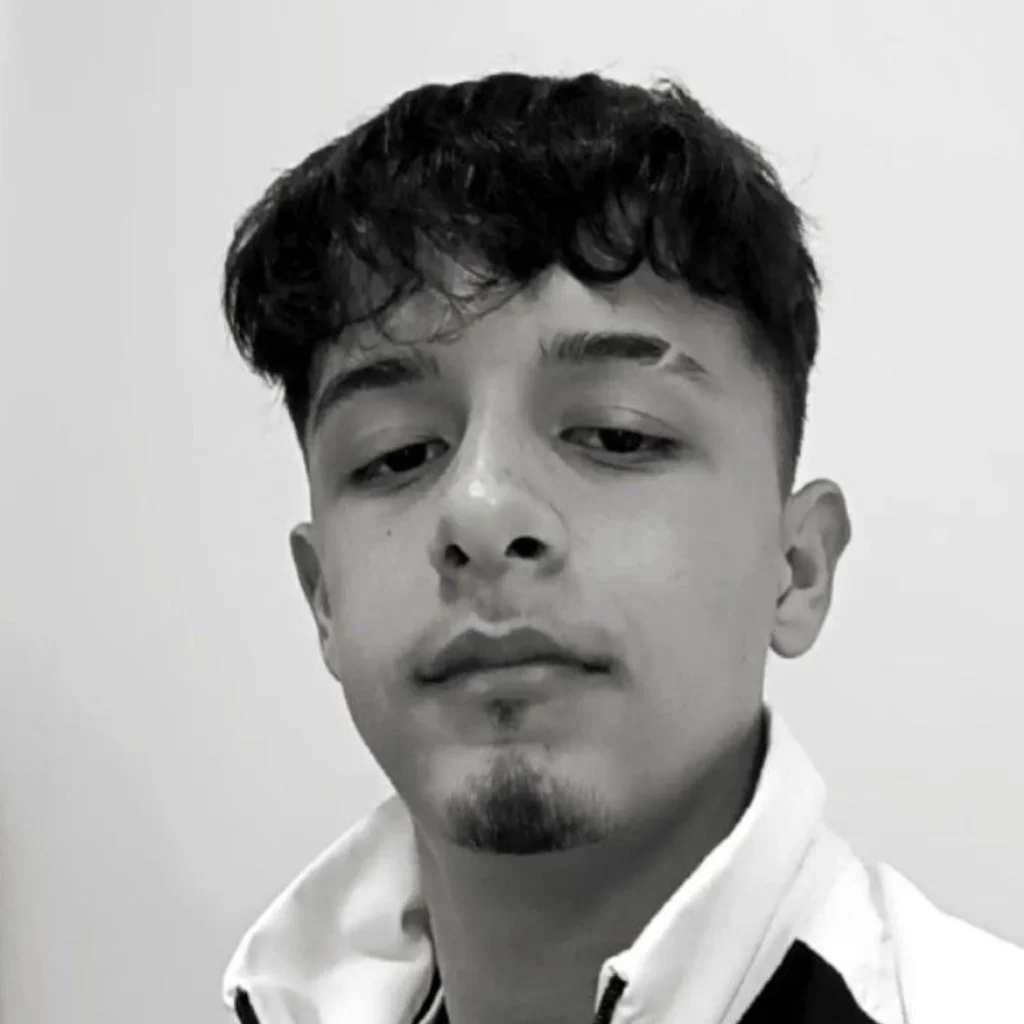 Profil