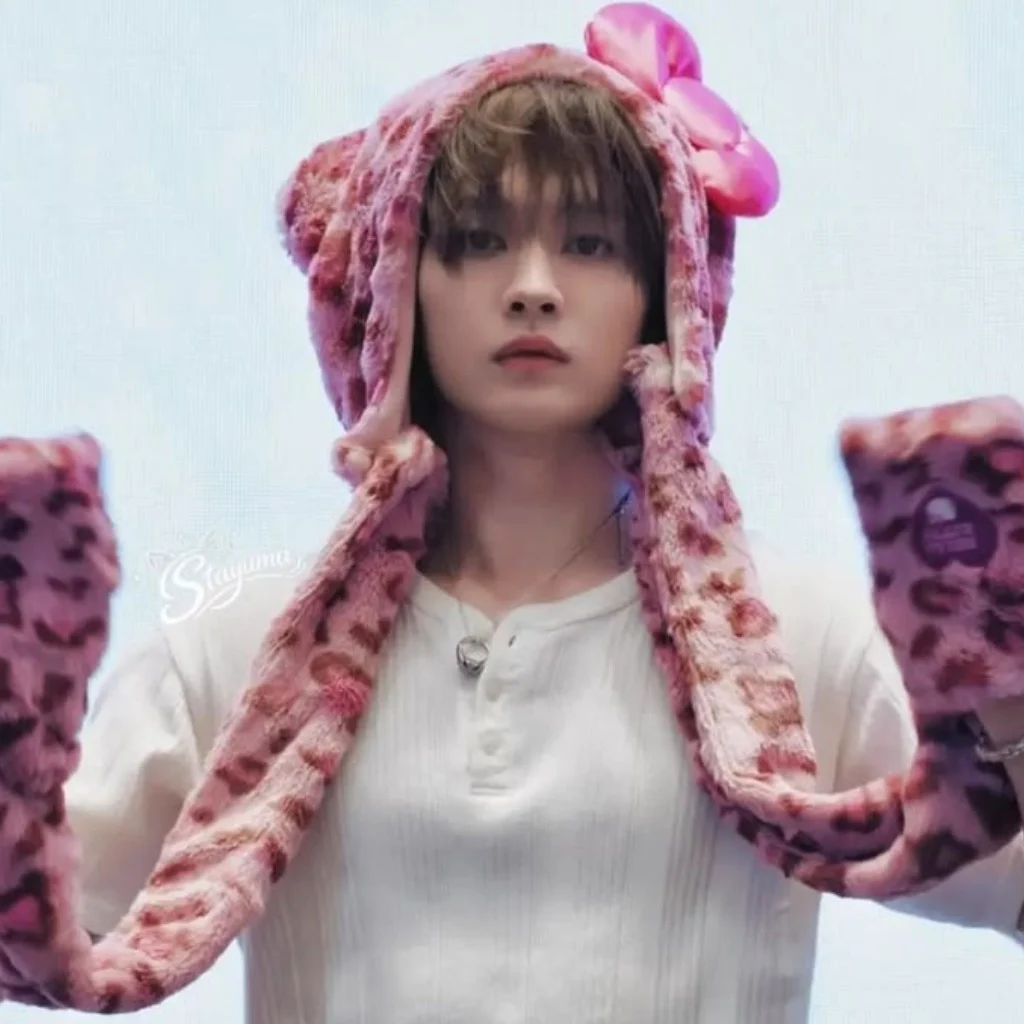 Profil