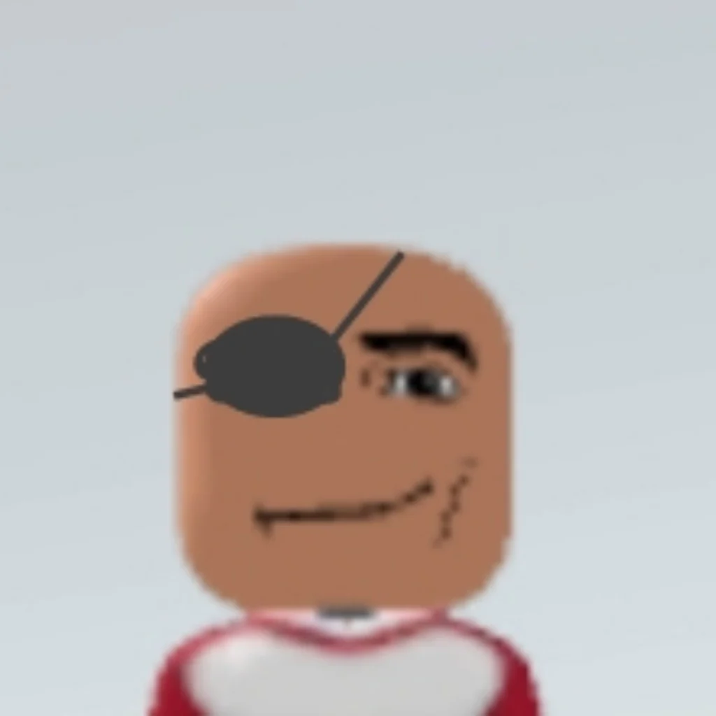 Profil
