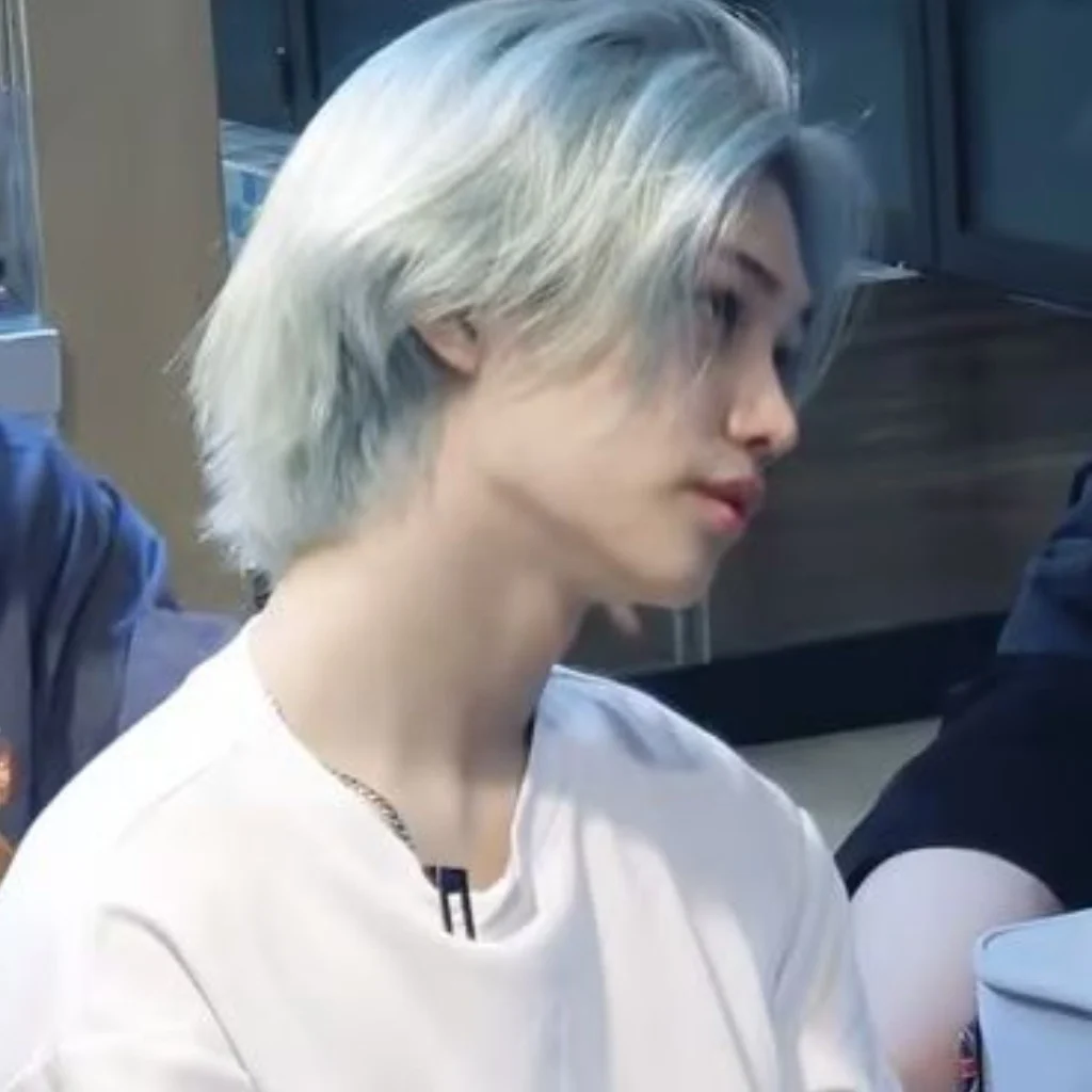 Profil