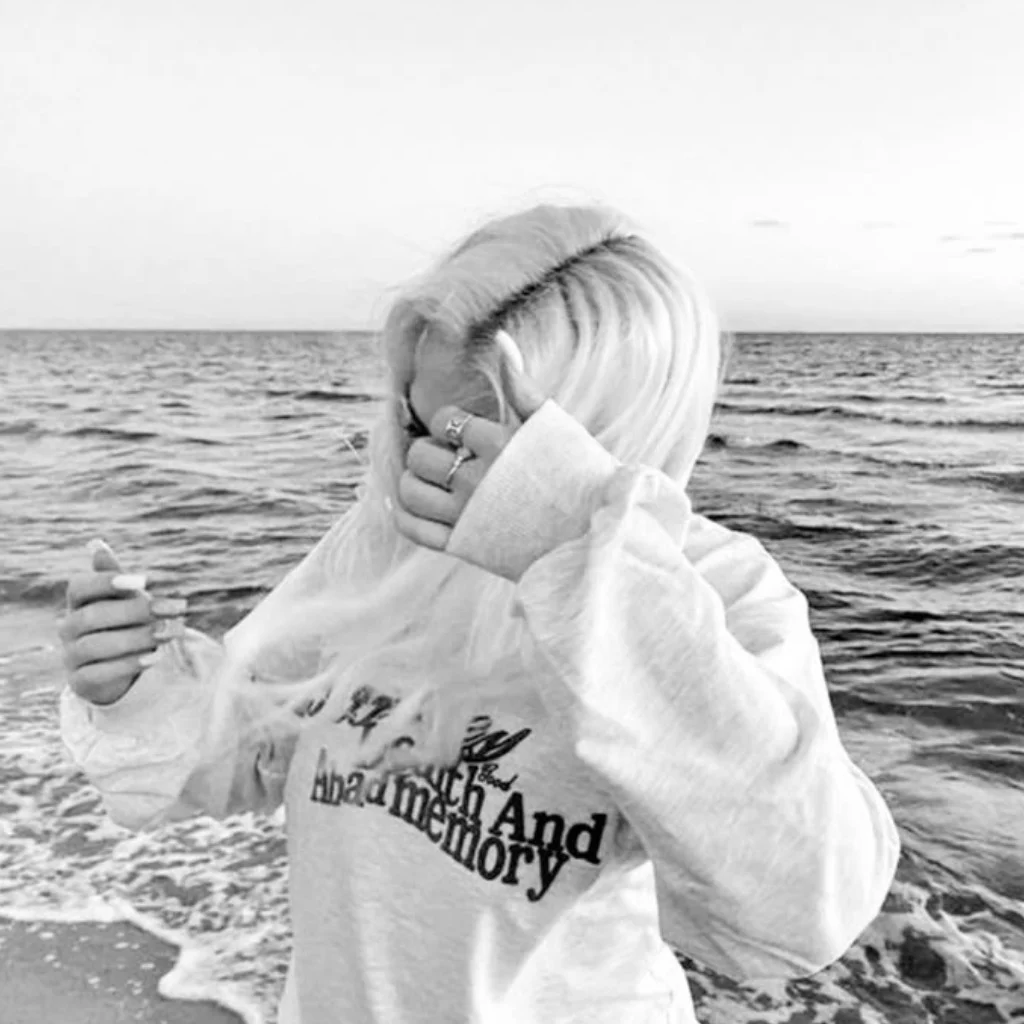 Profil