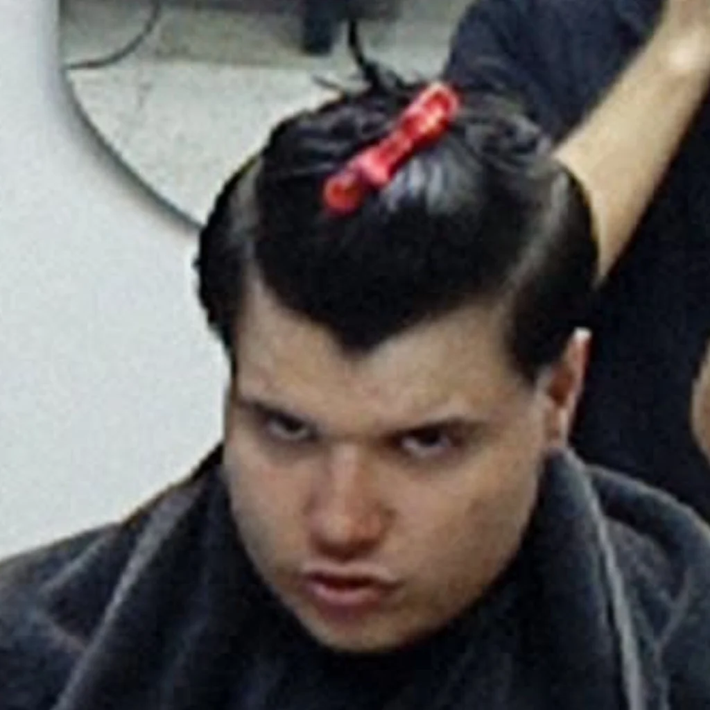 Profil