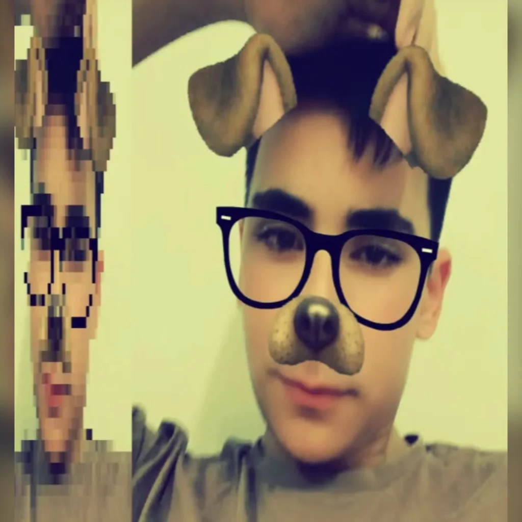 Profil