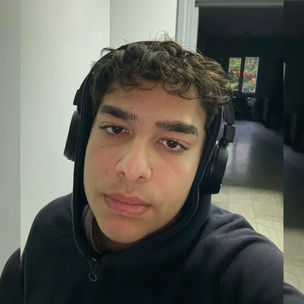Profil