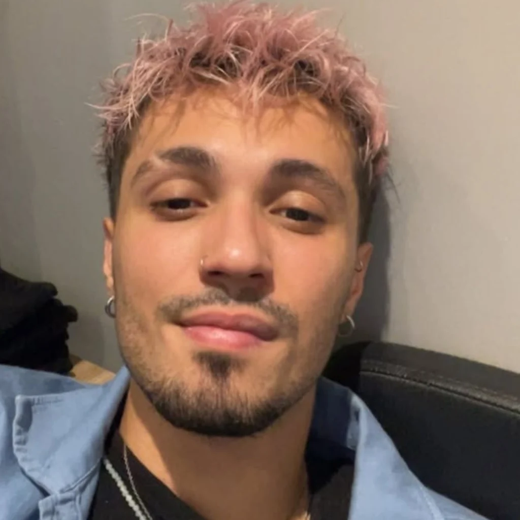 Profil