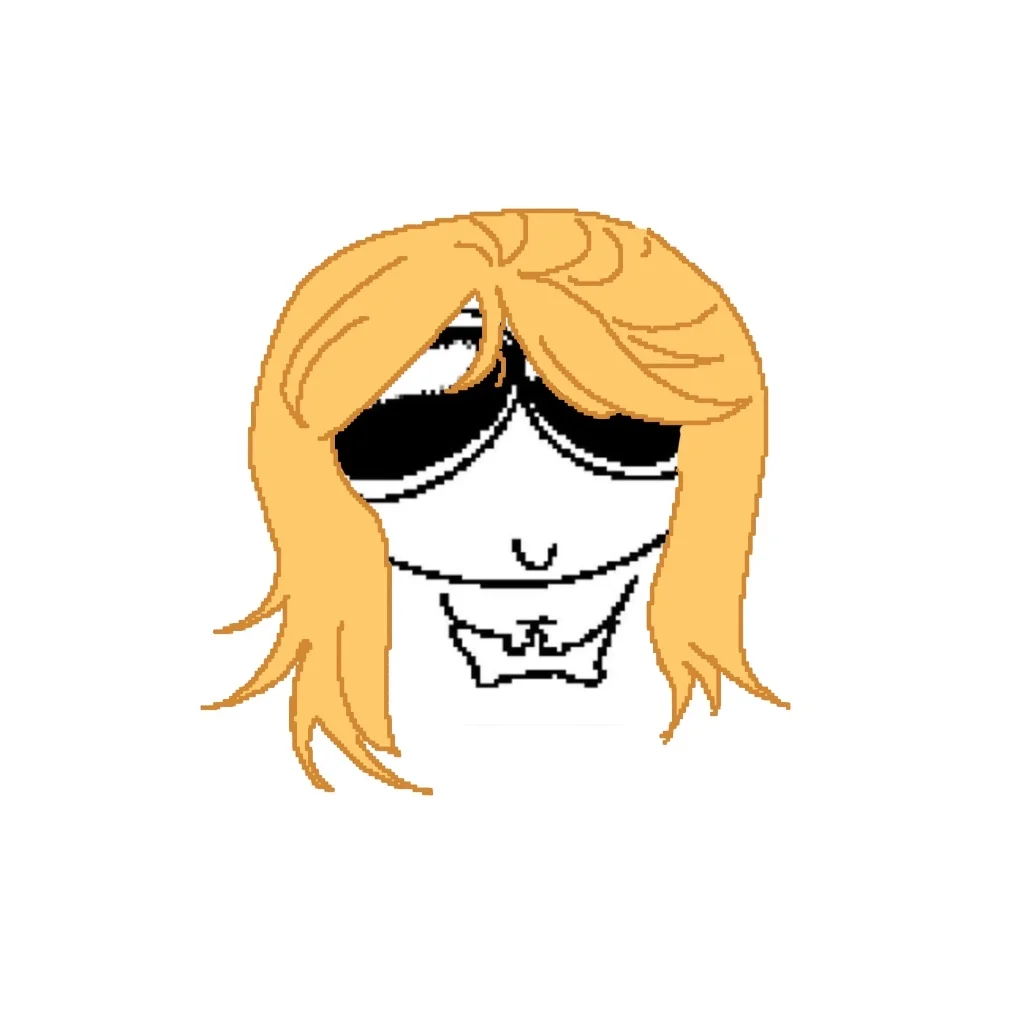 Profil