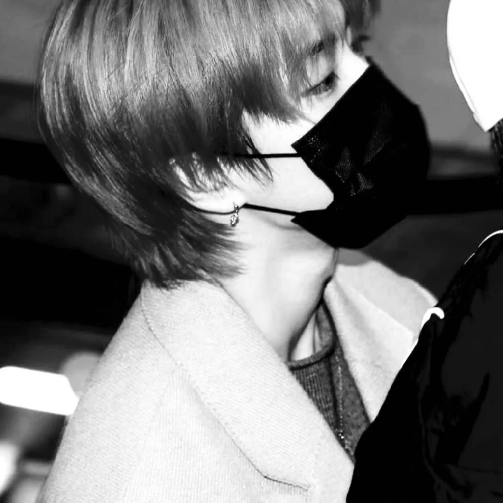Profil