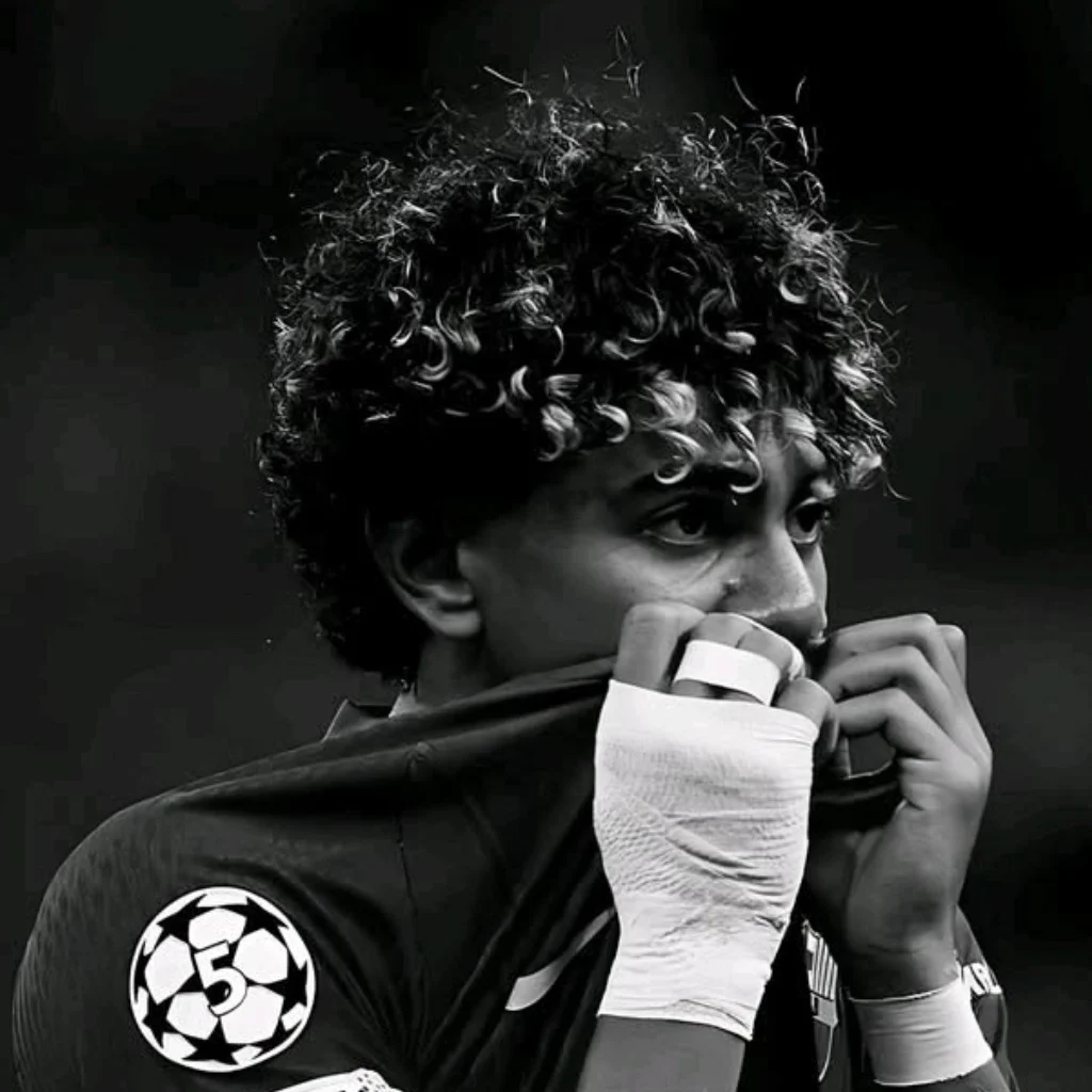 Profil
