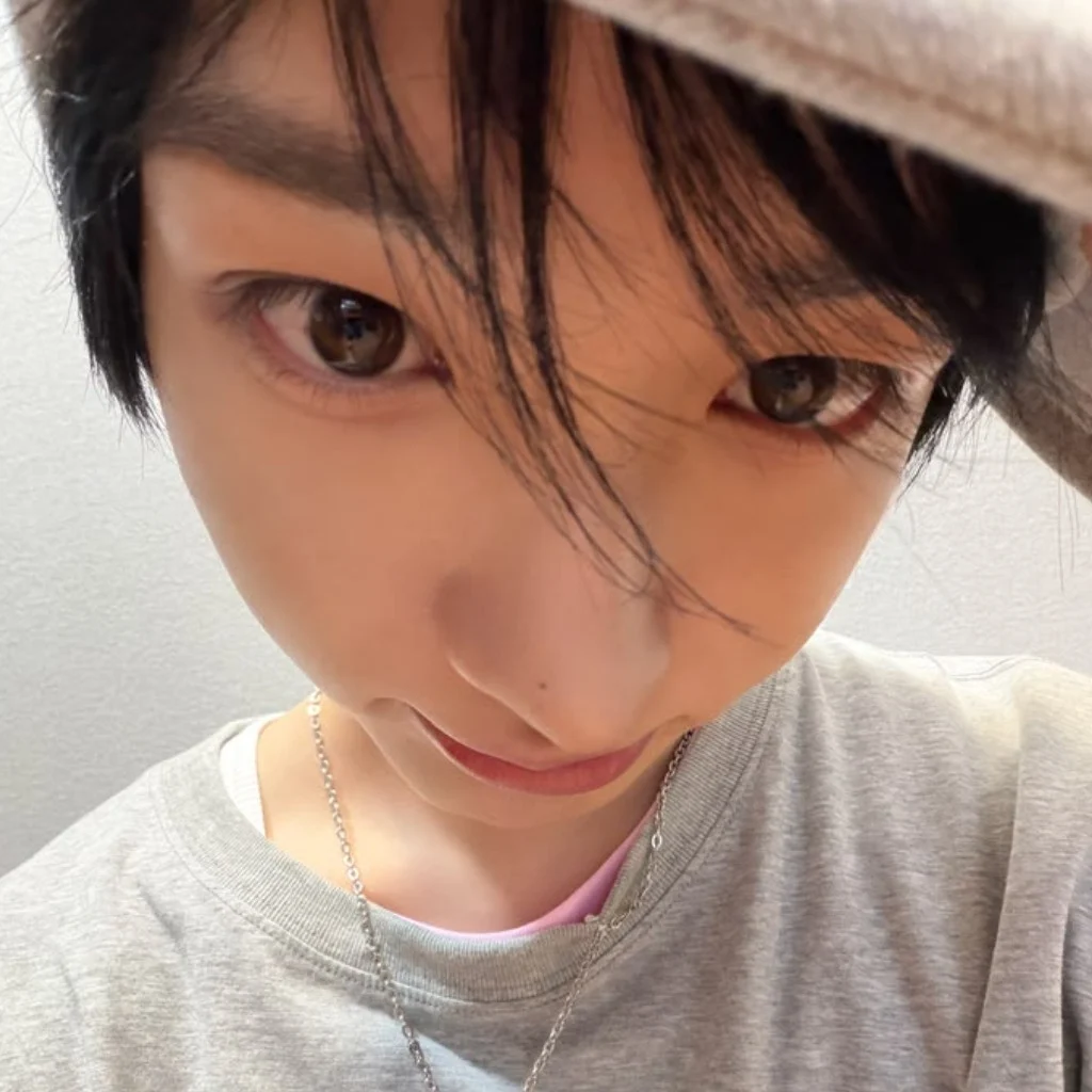 Profil